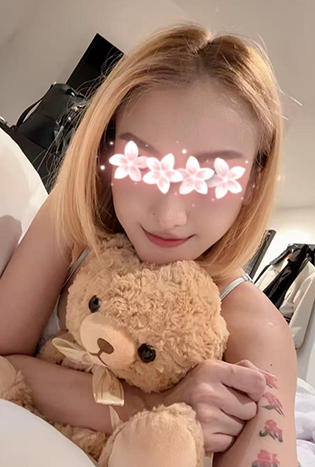 りか
