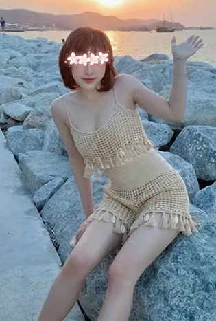 りか