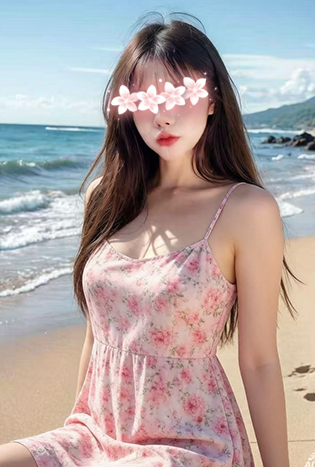 りか